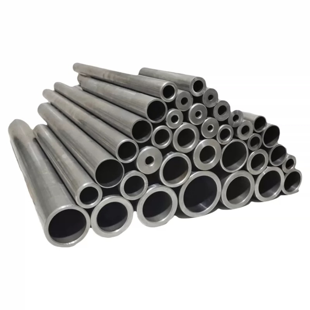 Steel Pipe
