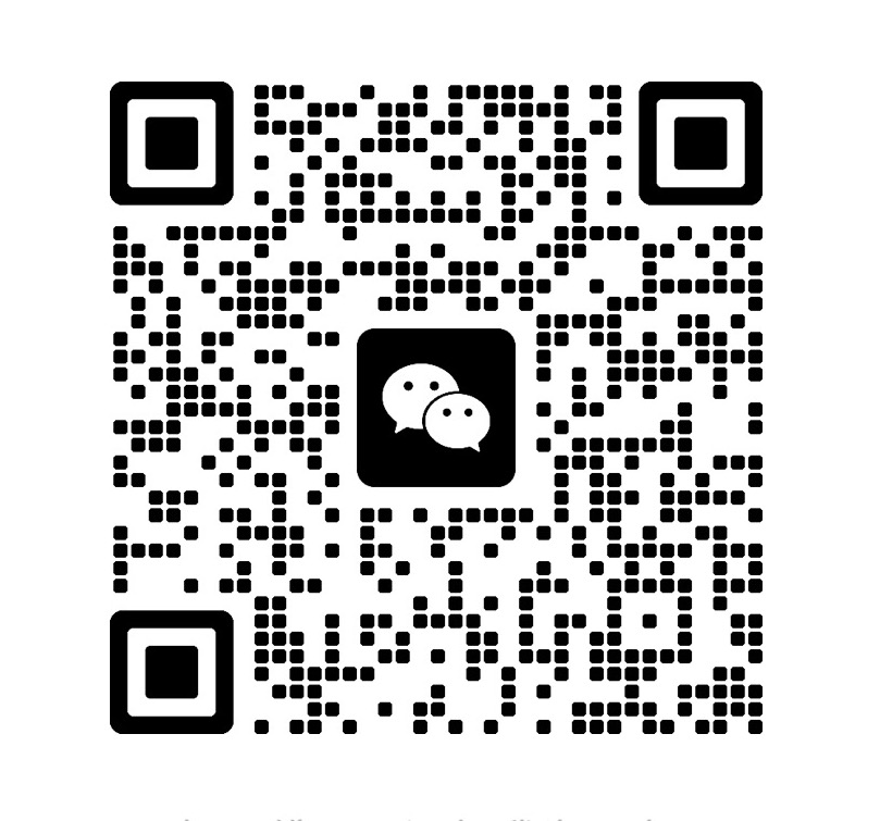 upload/img/20260522170637.jpg